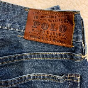 Men’s POLO Jeans